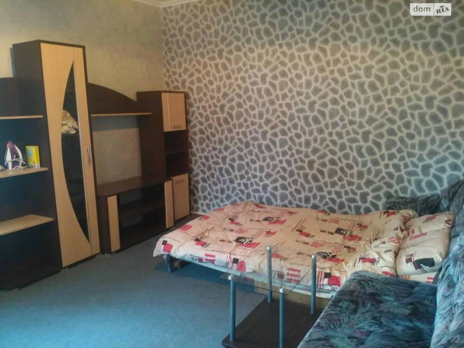 Продается одноэтажный дом 85 кв. м с мебелью, цена: 42000 $ - фото 1