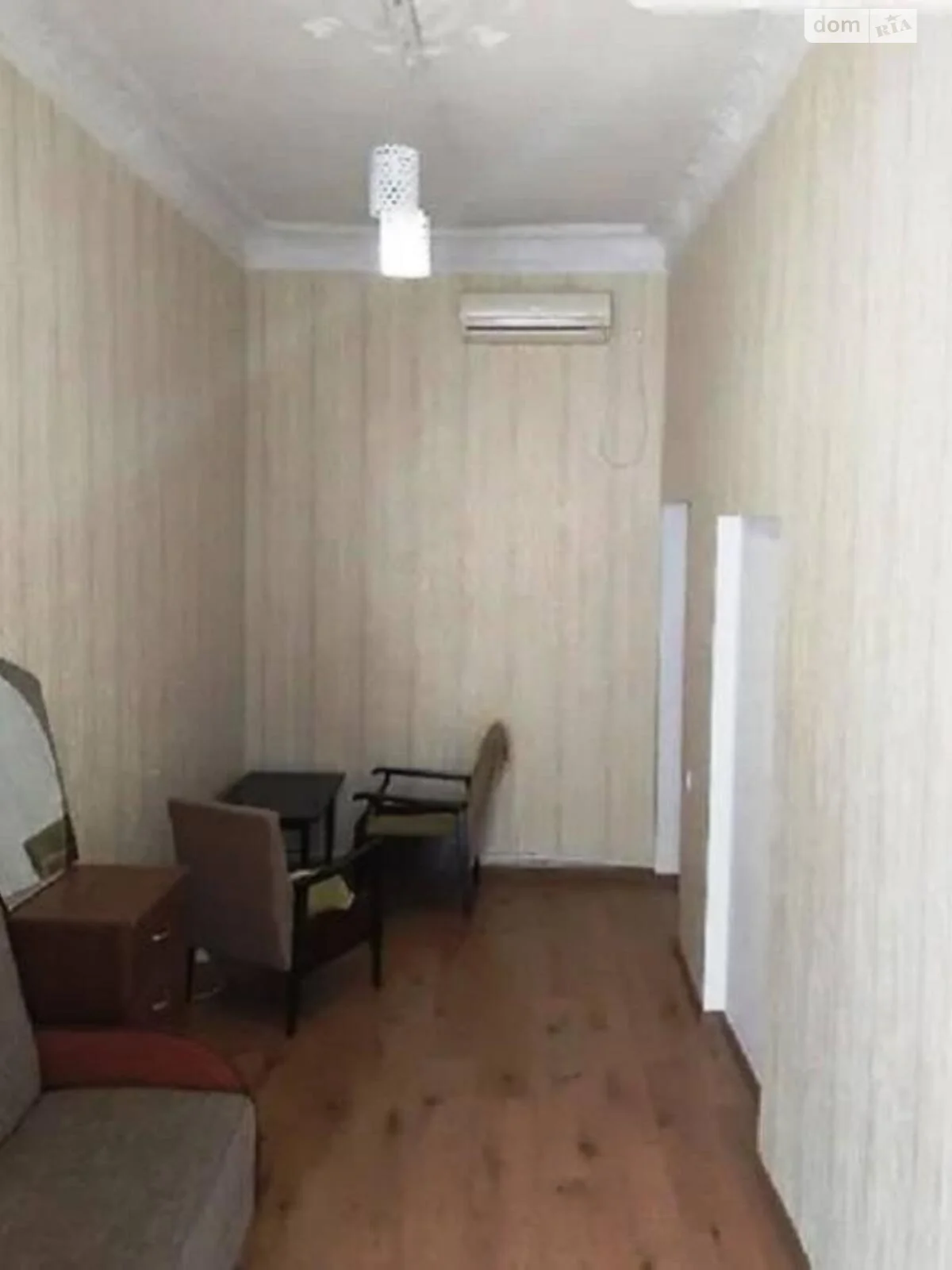 Продается 2-комнатная квартира 42 кв. м в Одессе, ул. Преображенская
