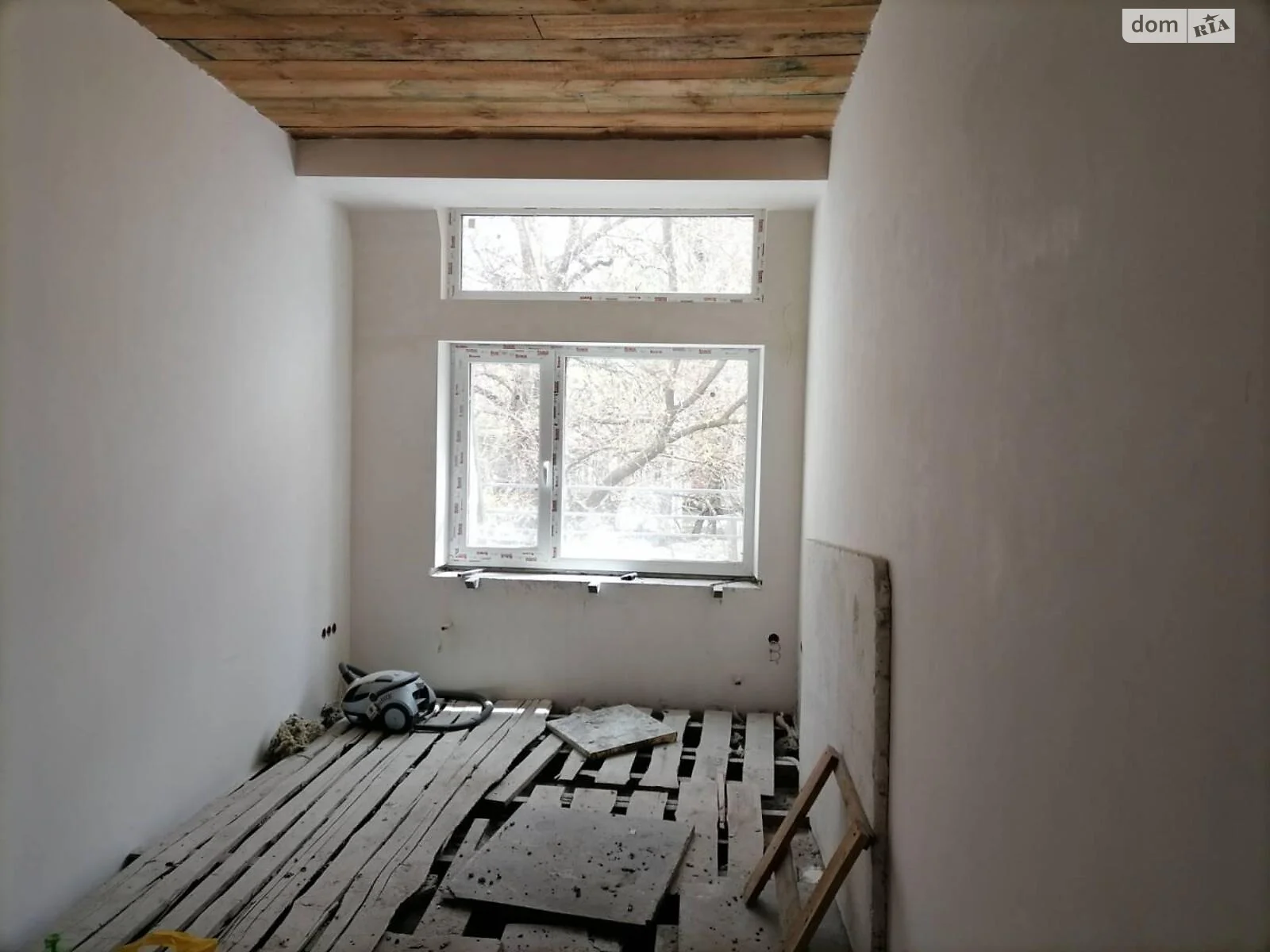 Продается 3-комнатная квартира 225 кв. м в Одессе, ул. Черноморского казачества - фото 1