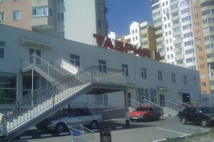 Продается помещения свободного назначения 1778 кв. м в 16-этажном здании, цена: 1156000 $