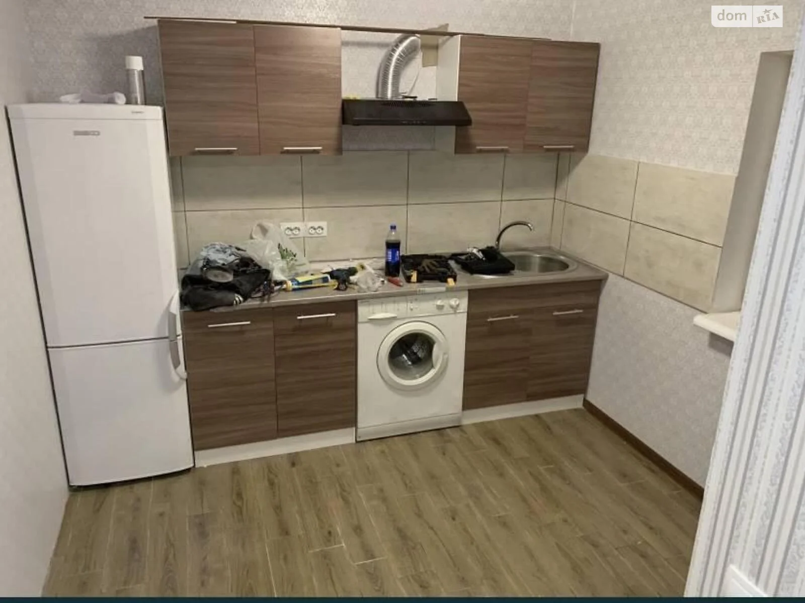 Продается дом на 2 этажа 185 кв. м с баней/сауной, цена: 77000 $ - фото 1