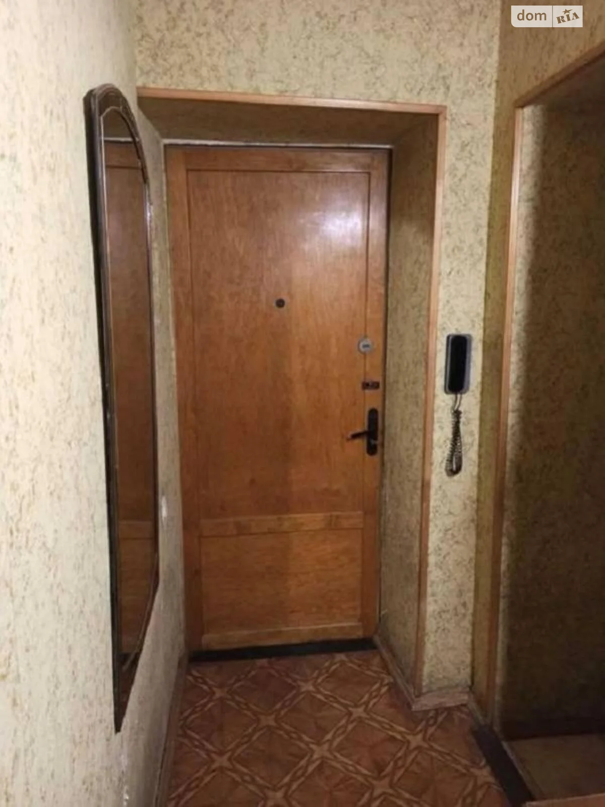 Продается 3-комнатная квартира 72 кв. м в Одессе, ул. Среднефонтанская