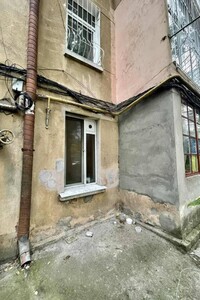 Продается комната 40 кв. м в Одессе, цена: 42000 $