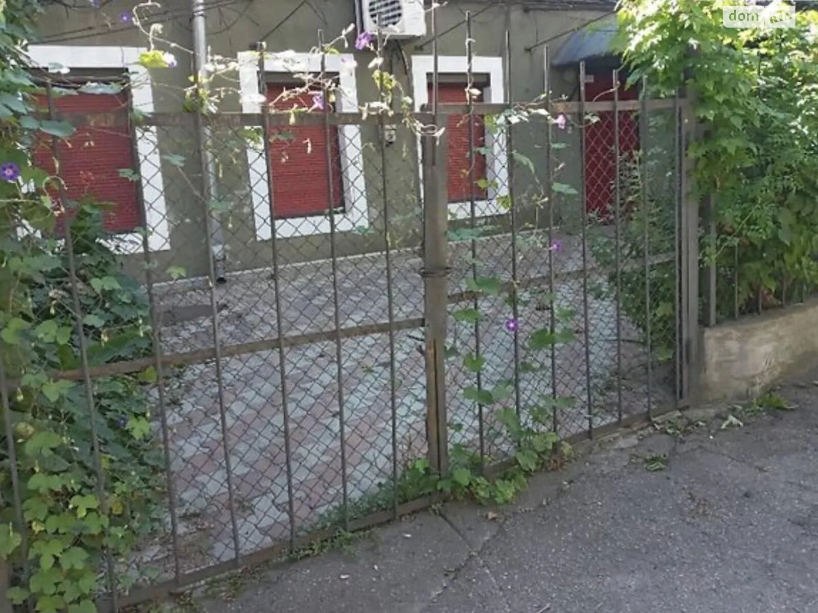 Продается 3-комнатная квартира 71 кв. м в Одессе, ул. Преображенская - фото 1