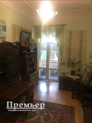 Продается комната 52 кв. м в Одессе, цена: 45000 $