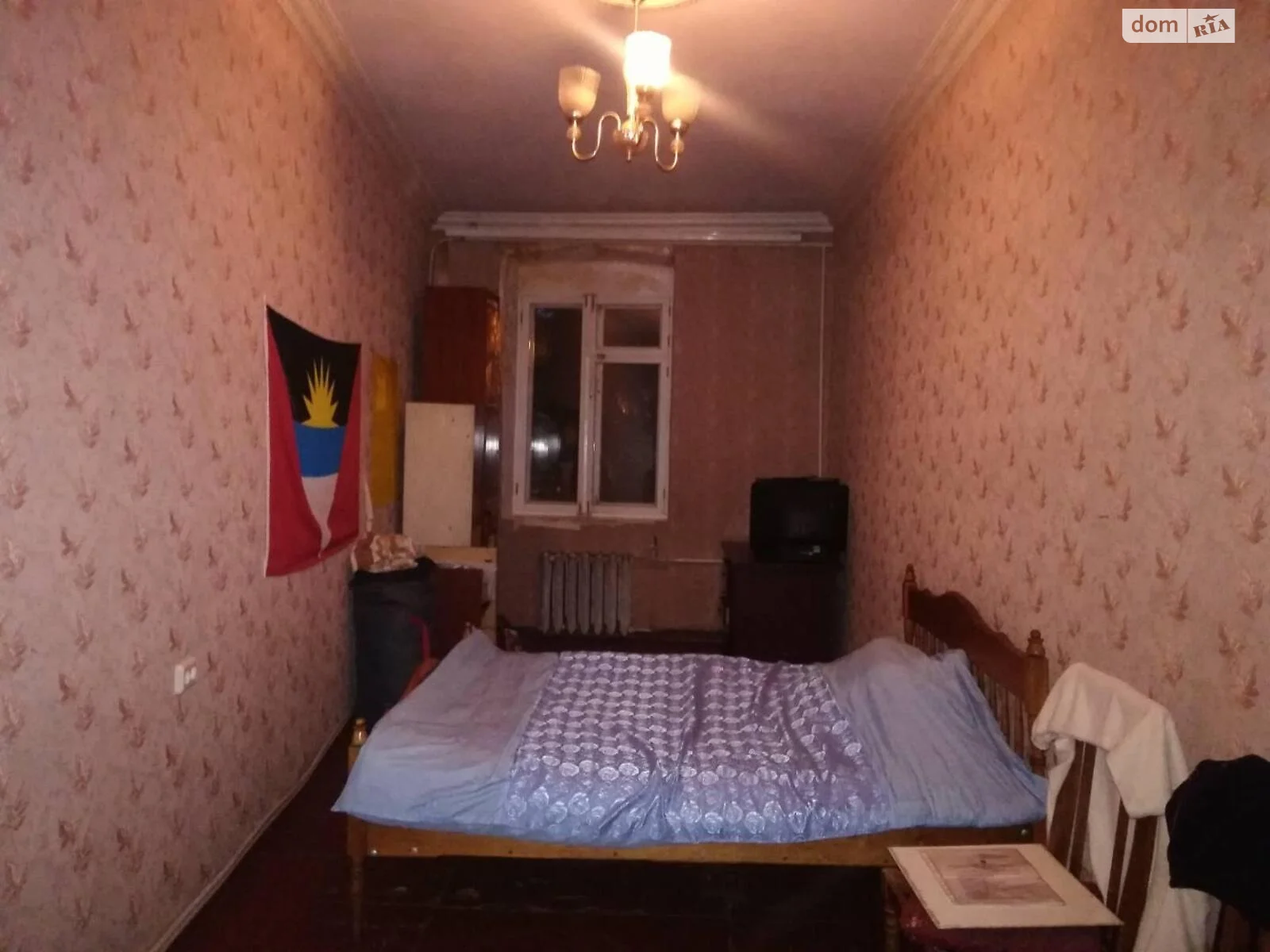 Продается комната 161 кв. м в Одессе - фото 2