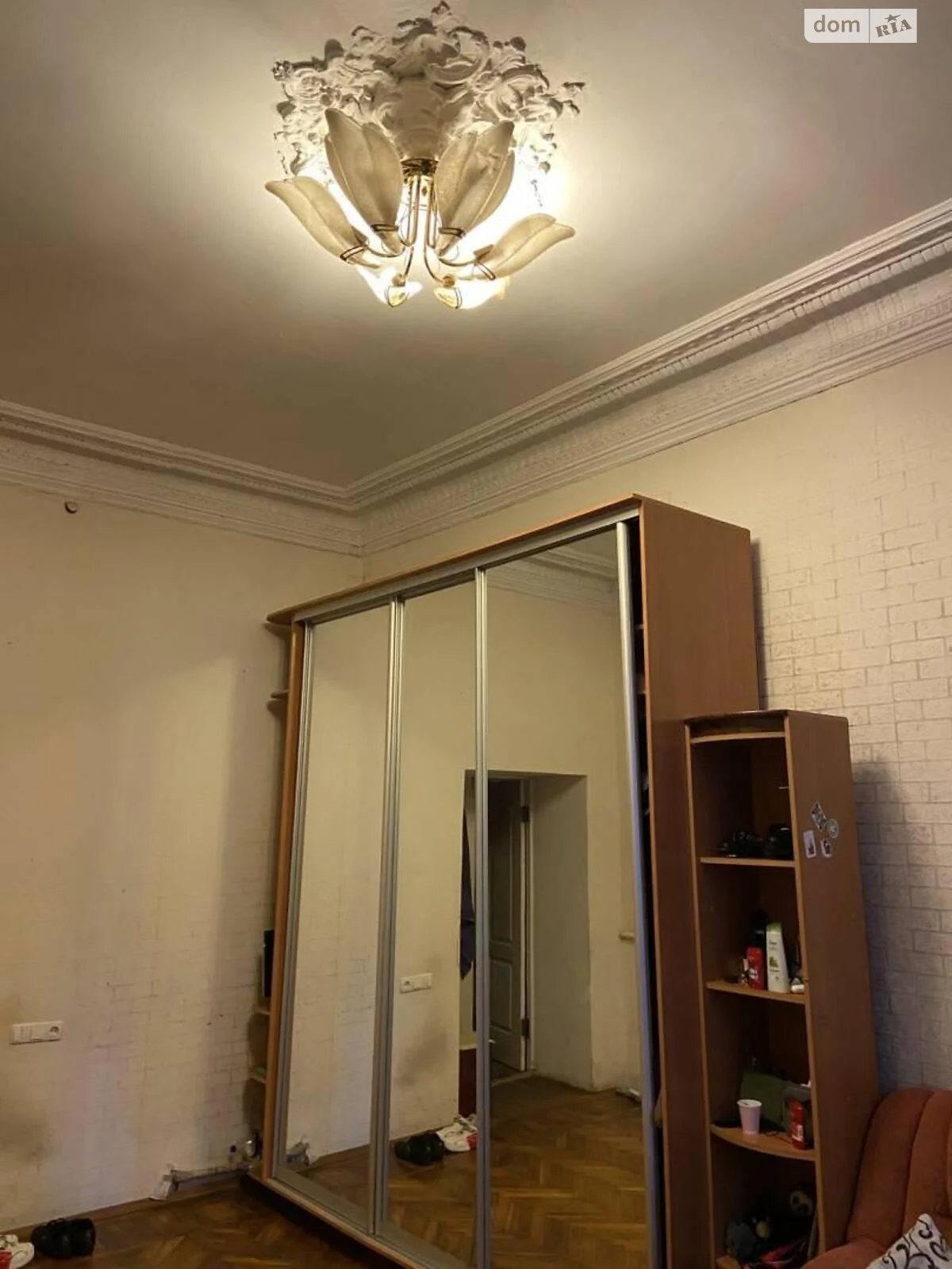Продается комната 75 кв. м в Одессе - фото 3
