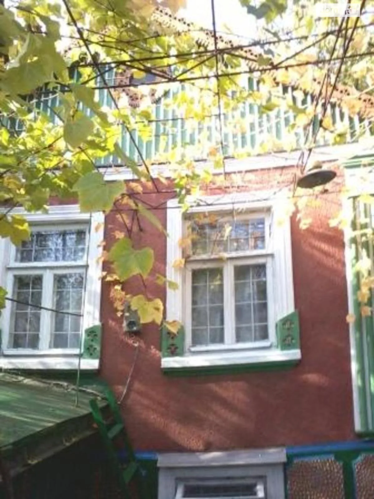 Продається одноповерховий будинок  кв. м з балконом - фото 2