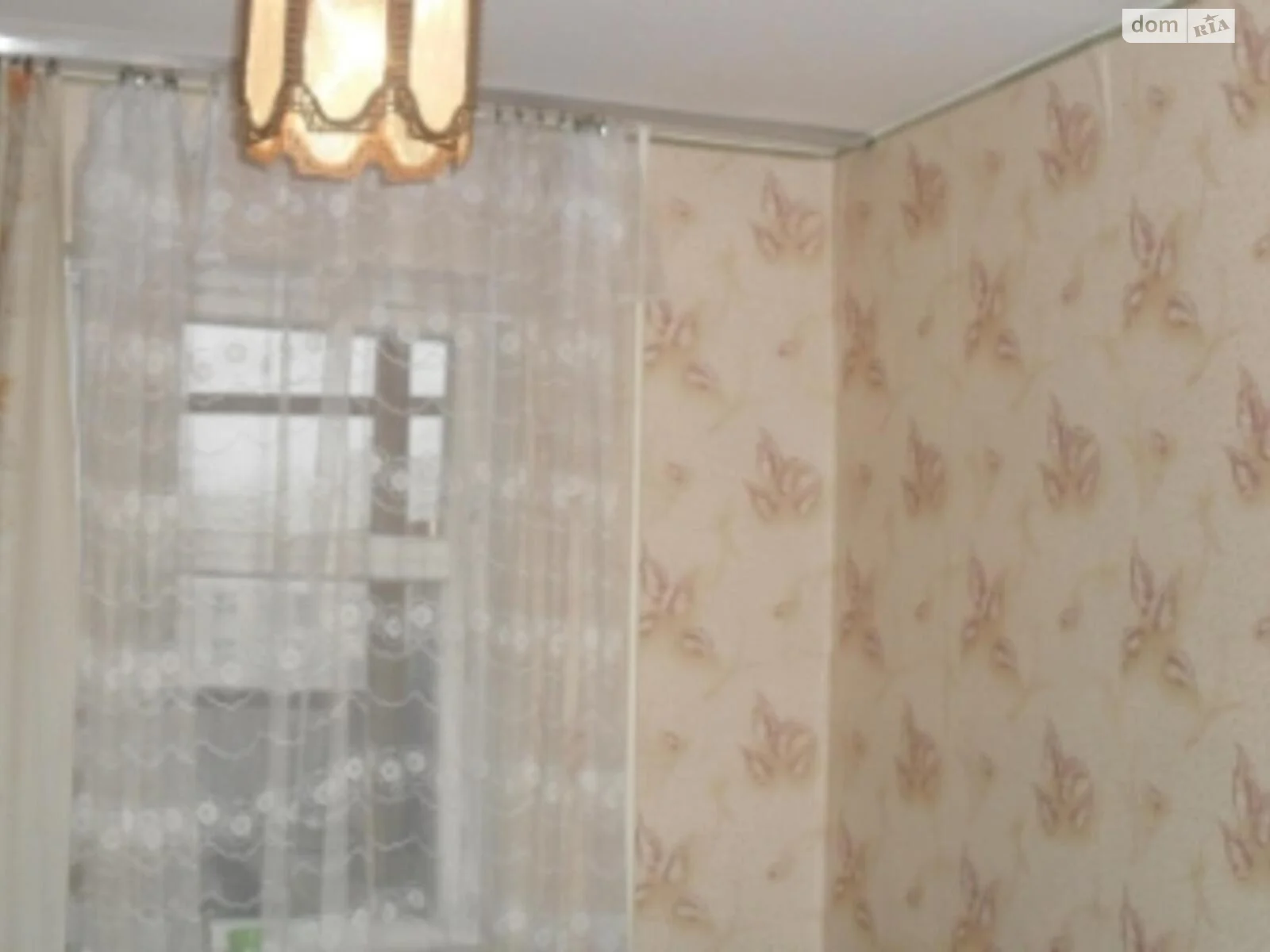 Продається 3-кімнатна квартира 70 кв. м у Одесі, вул. Архітекторська - фото 1