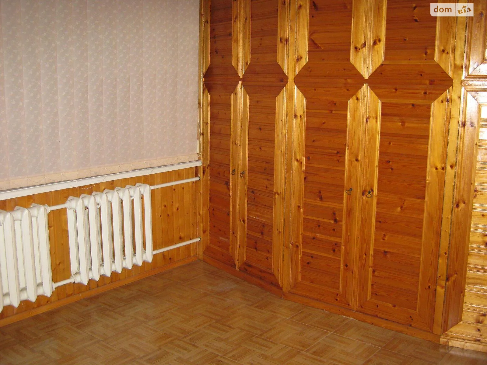Продается 5-комнатная квартира 175 кв. м в Одессе, ул. Екатерининская - фото 1