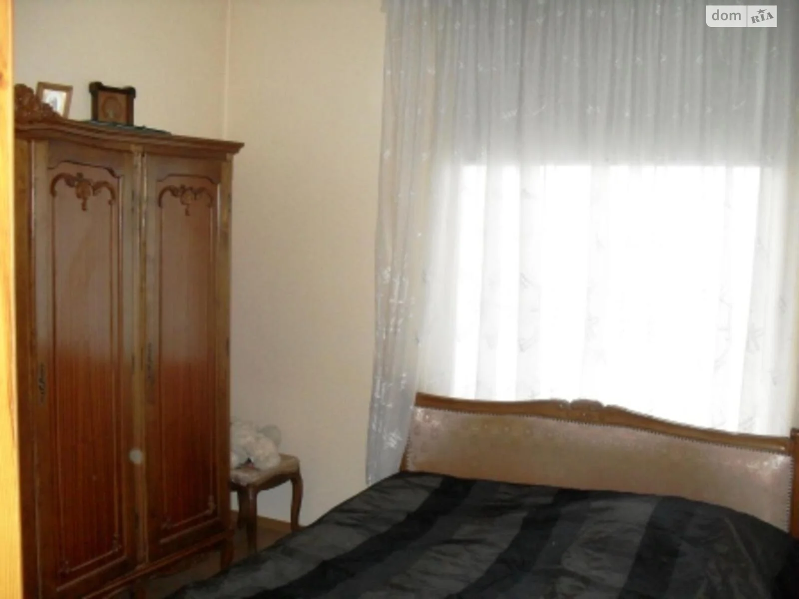 Продается 3-комнатная квартира 120 кв. м в Одессе, пер. Лермонтовский