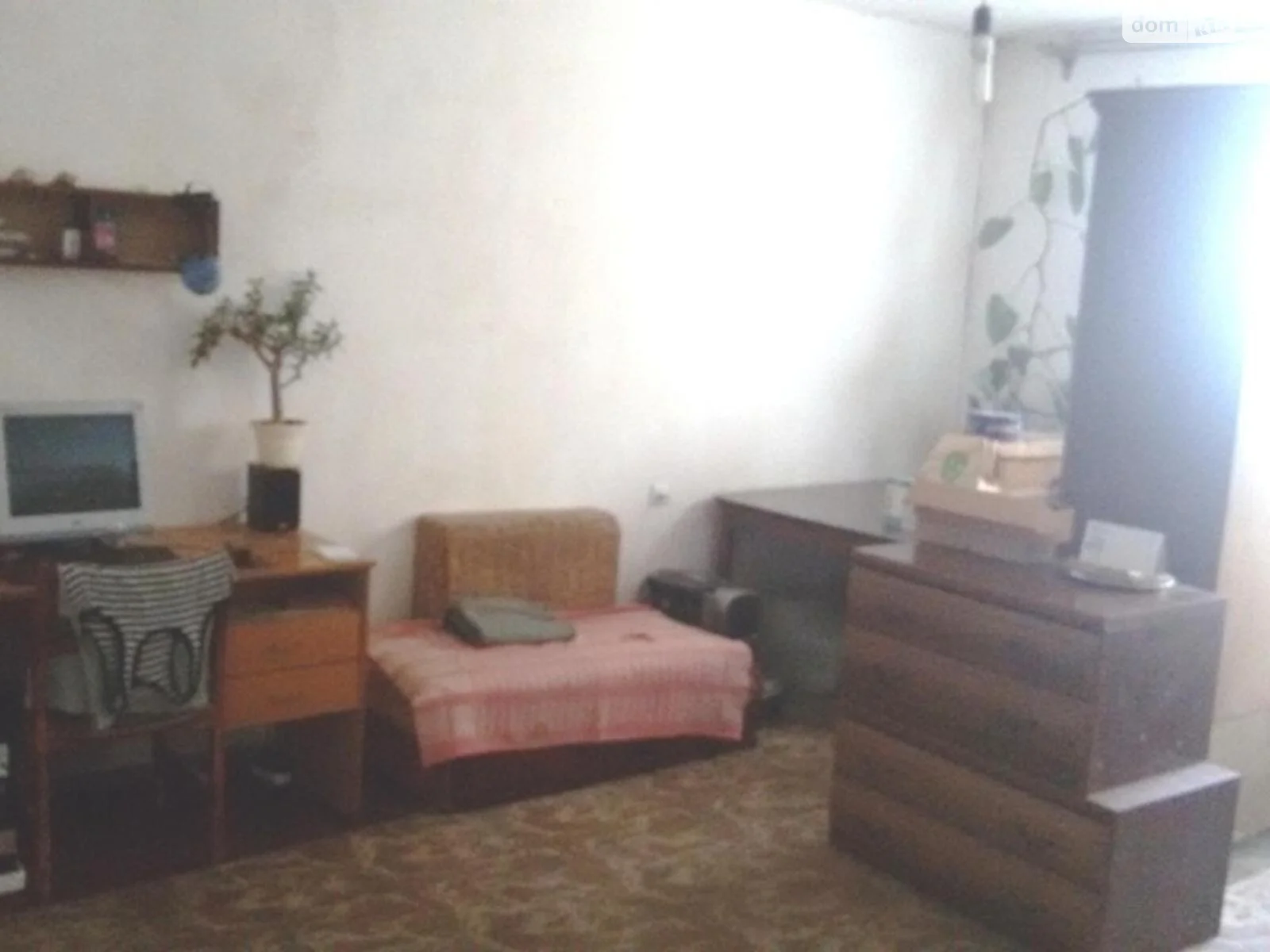 Продается 4-комнатная квартира 78 кв. м в Одессе, ул. Инглези - фото 1