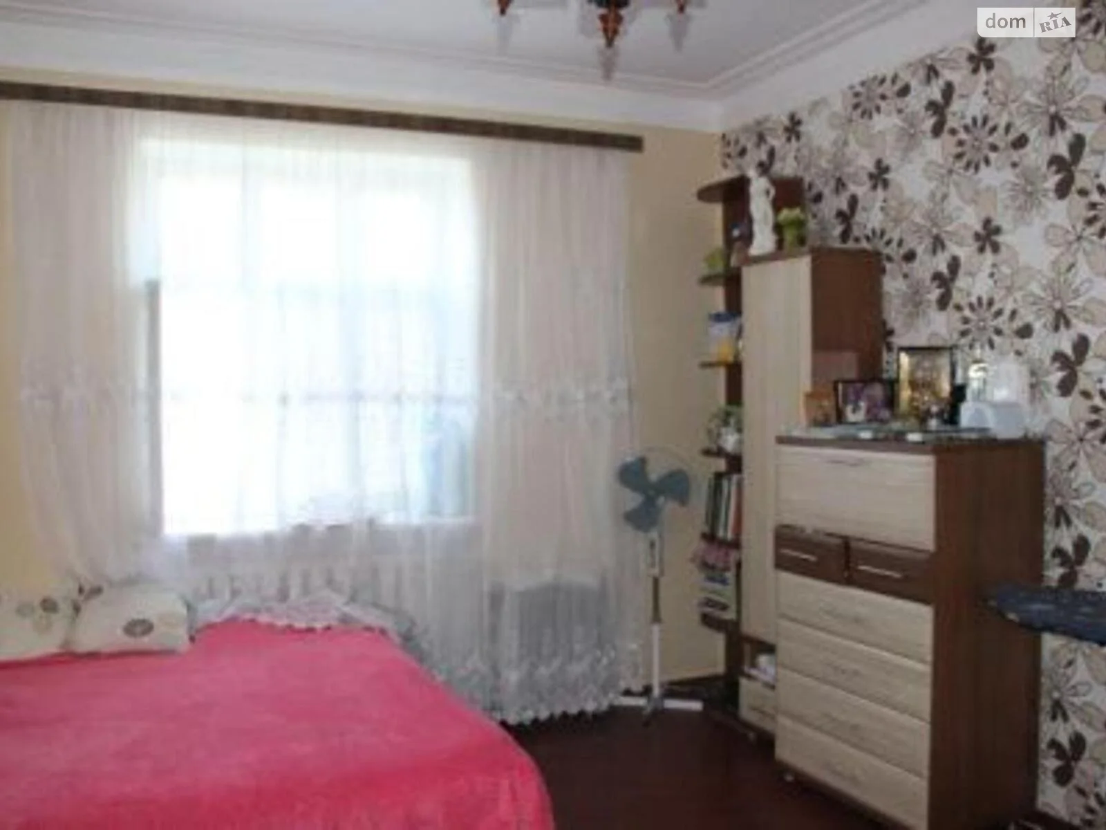 вул. Калинина (Лесі Українки), цена: 35000 $ - фото 1