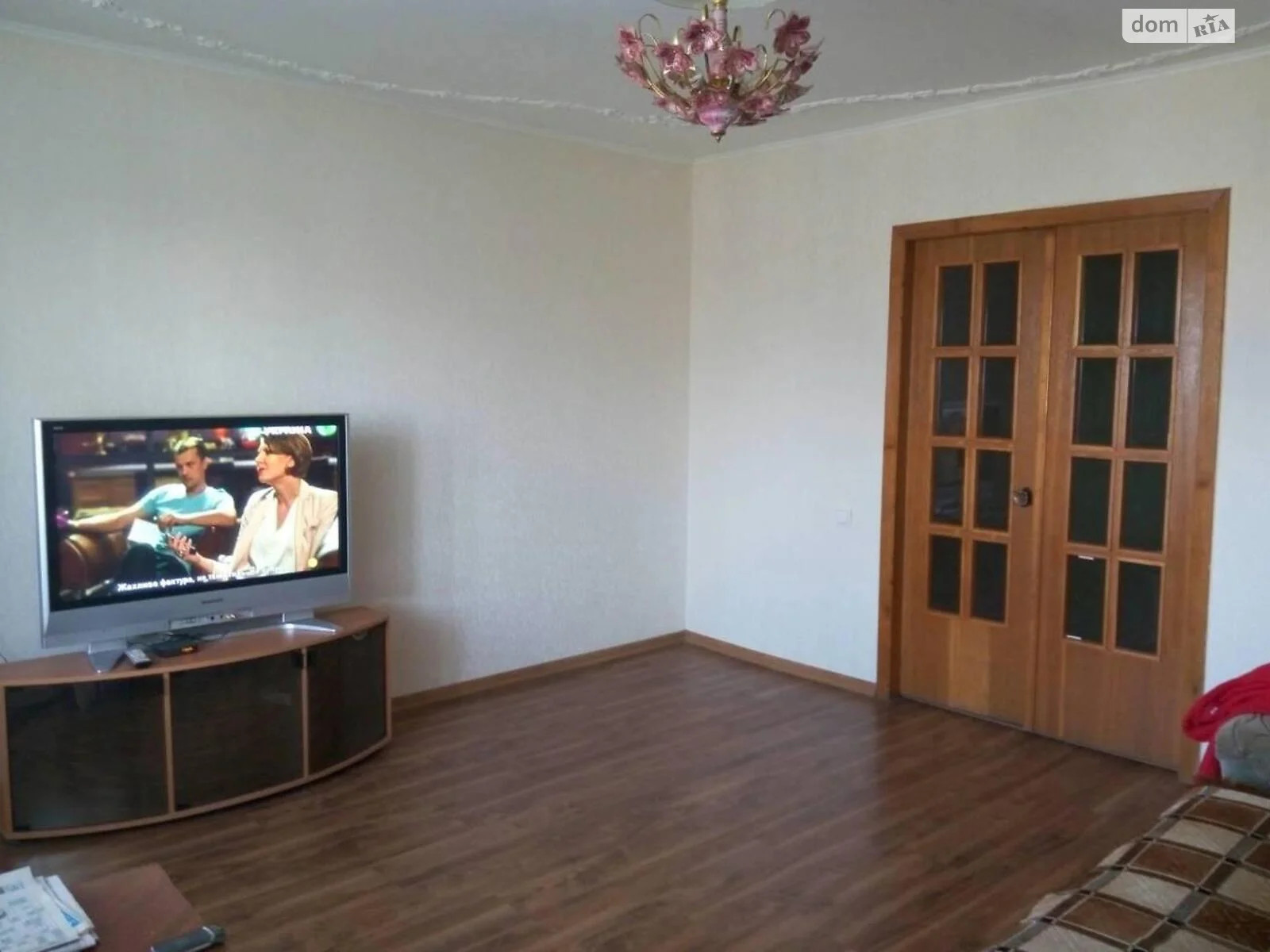 Продается 3-комнатная квартира 68 кв. м в Одессе, ул. Александра Невского - фото 1