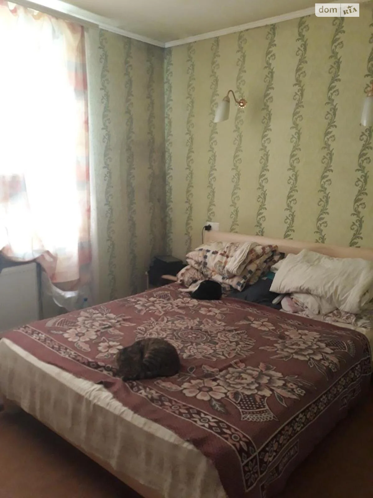 Продається одноповерховий будинок 70 кв. м з садом, цена: 55500 $ - фото 1