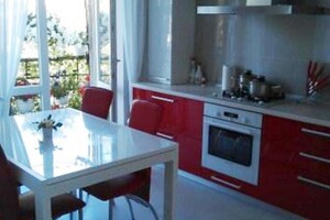 Продажа квартир в Одесской области Куплю квартиру Одесской области