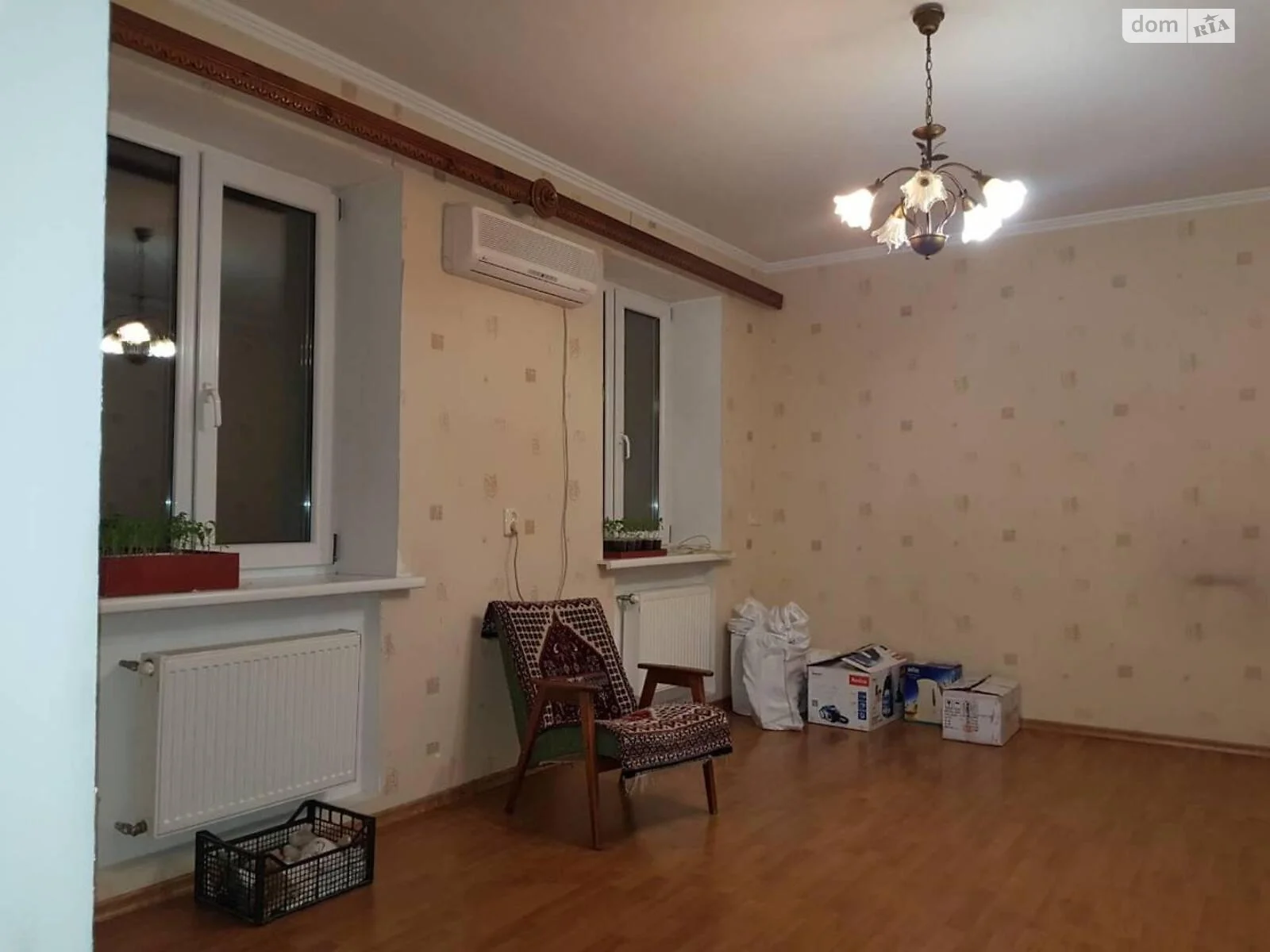 Продается одноэтажный дом 116 кв. м с верандой, цена: 96000 $ - фото 1