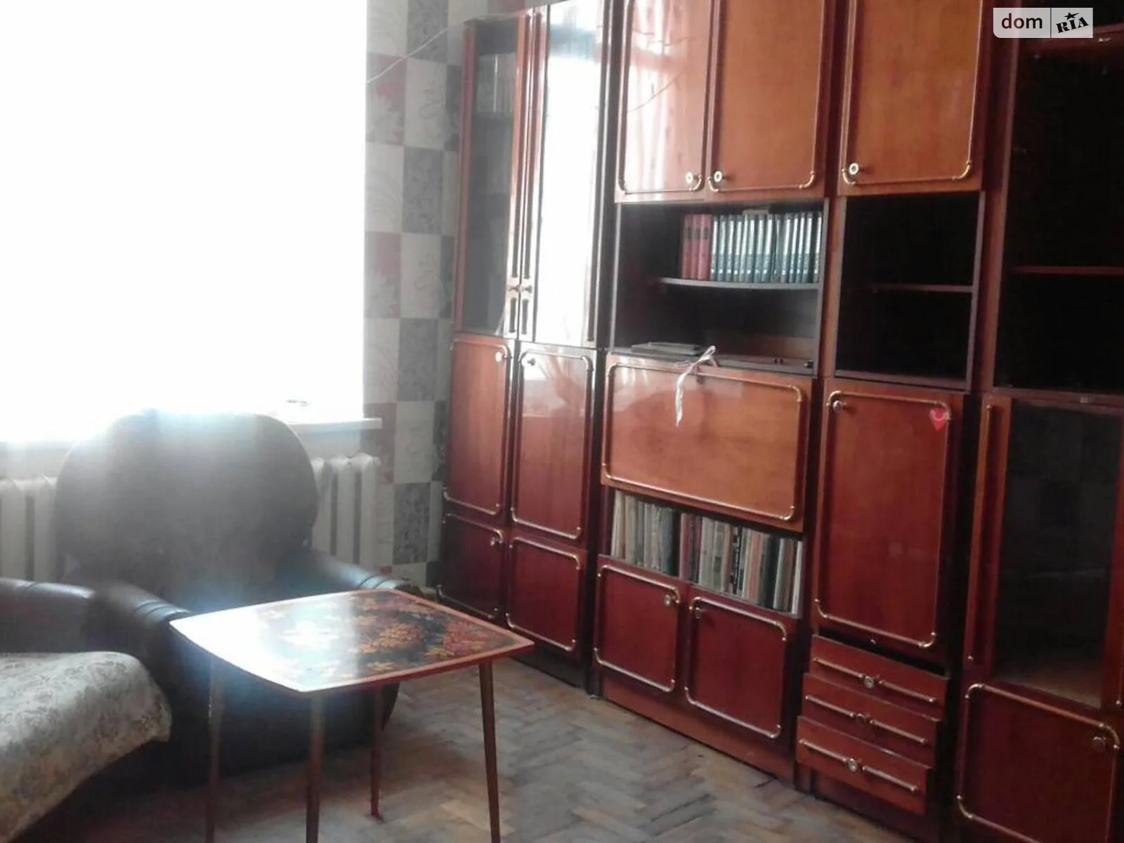 Продається 7-кімнатна квартира 202 кв. м у Одесі, вул. Канатна - фото 1