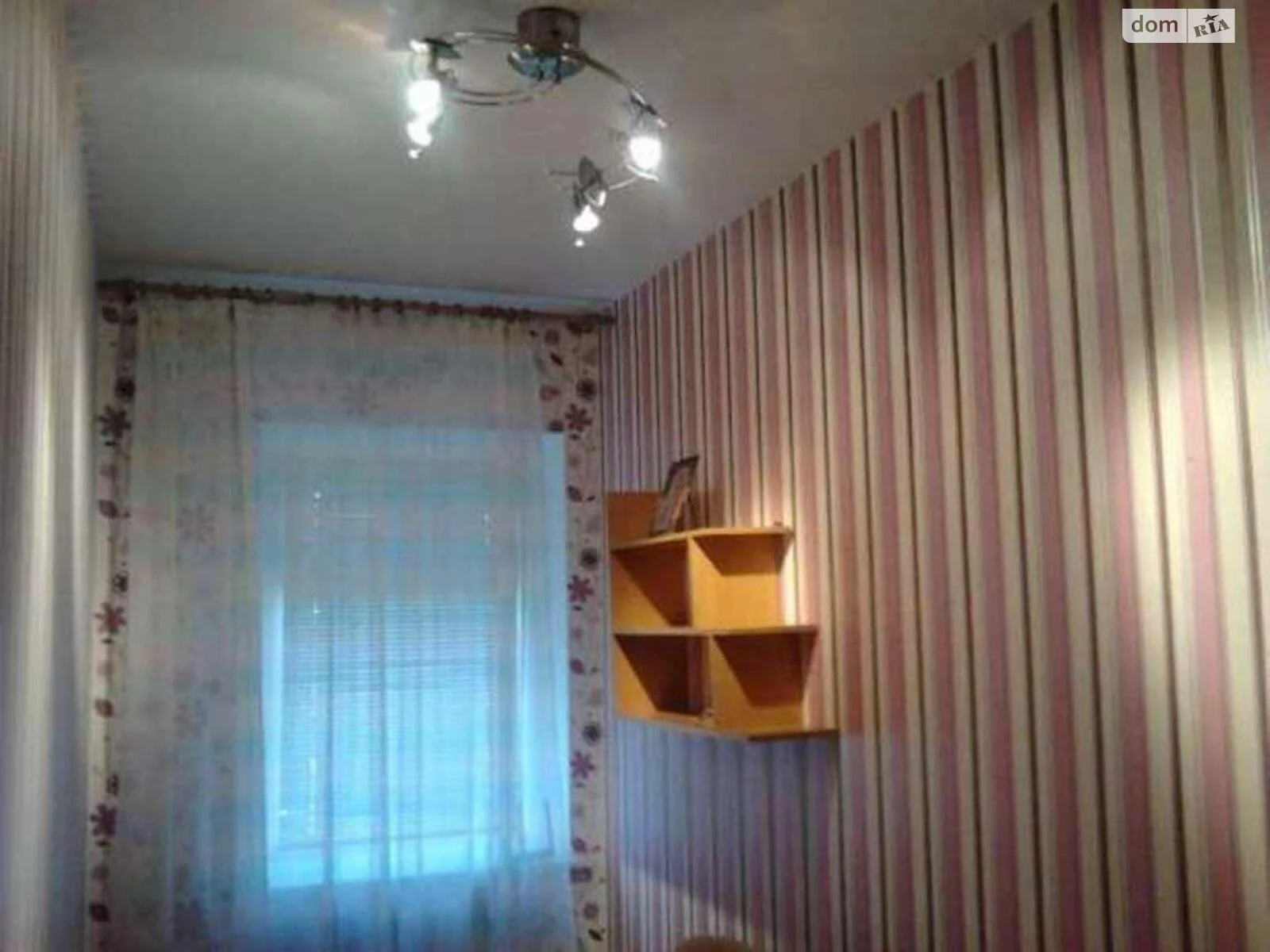 Продається 2-кімнатна квартира 46 кв. м у Одесі, узвіз Матроський