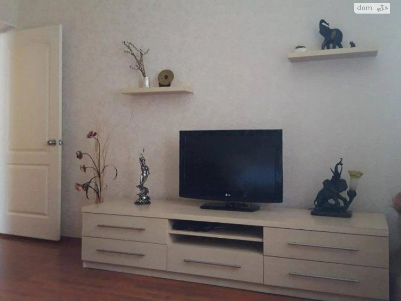 Продается 2-комнатная квартира 46 кв. м в Одессе, 3-й пер. Известковый - фото 1