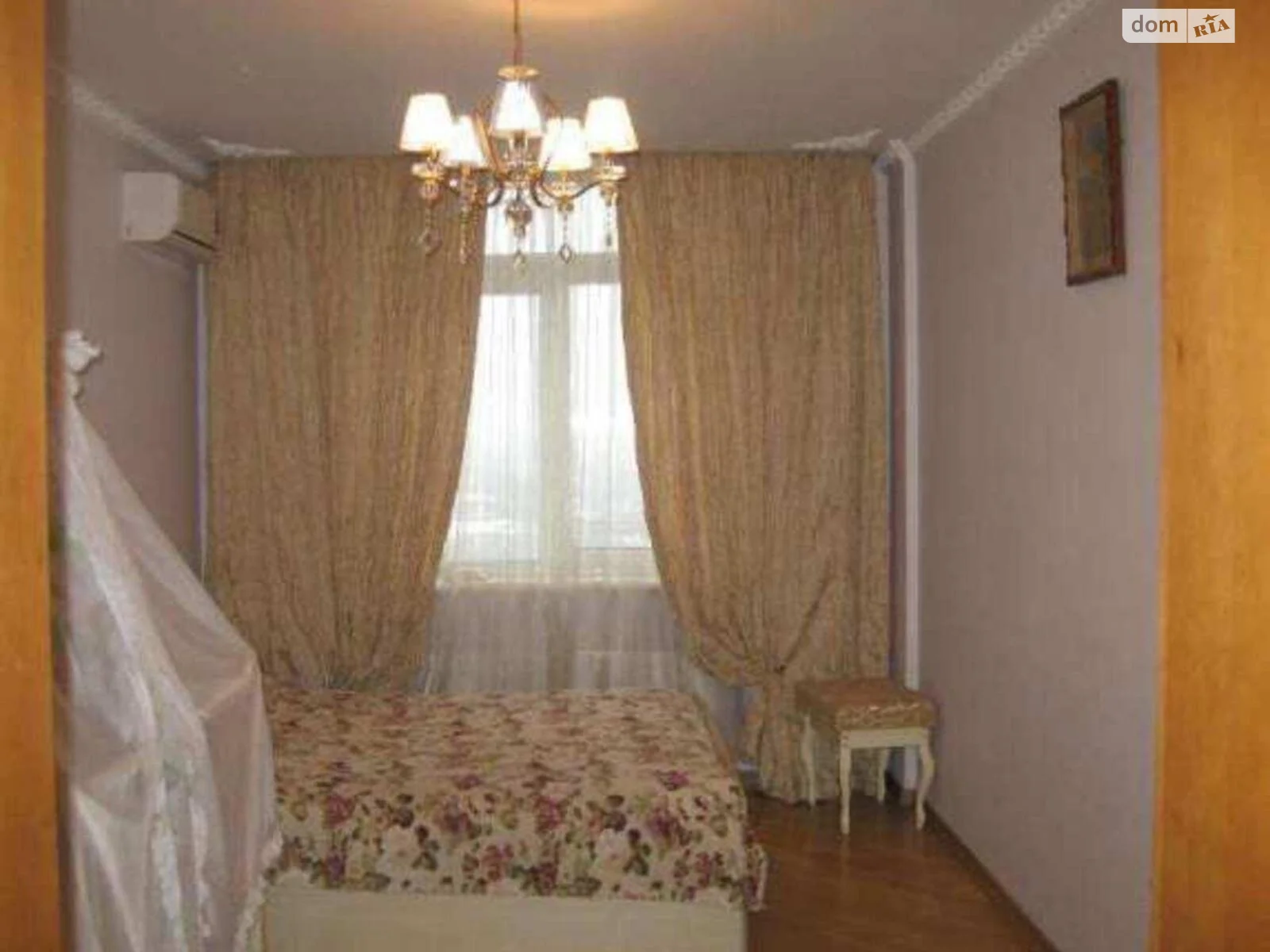 Продается 2-комнатная квартира 76 кв. м в Одессе - фото 2