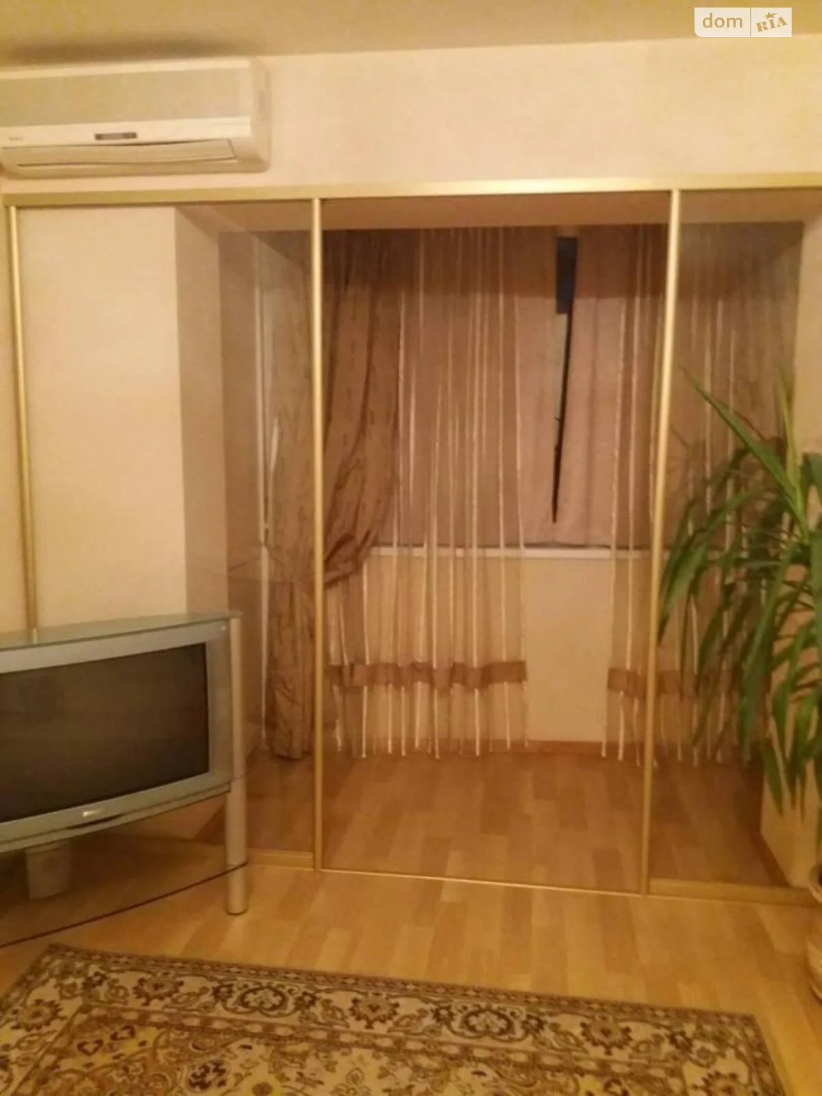Продается 2-комнатная квартира 50 кв. м в Одессе, ул. Генерала Петрова