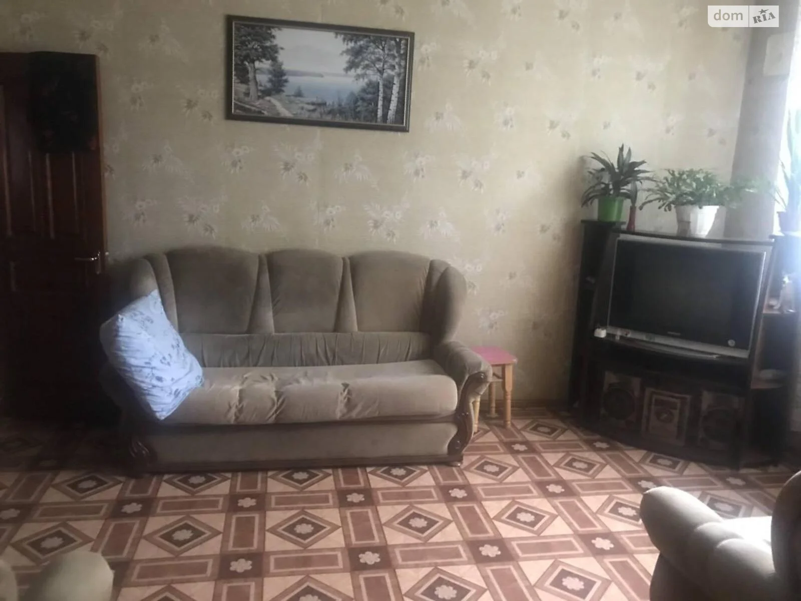 Продається будинок 2 поверховий 107 кв. м з гаражем, цена: 159000 $