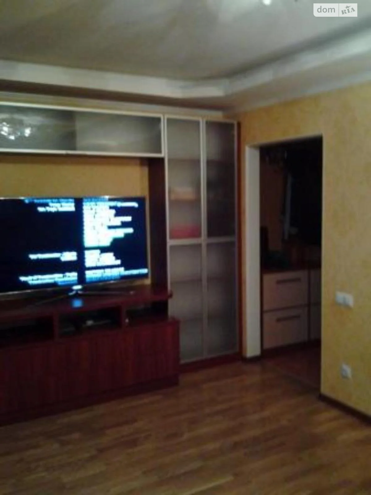 Продається 4-кімнатна квартира 64 кв. м у Одесі, вул. Владислава Бувалкіна(Генерала Бочарова) - фото 1