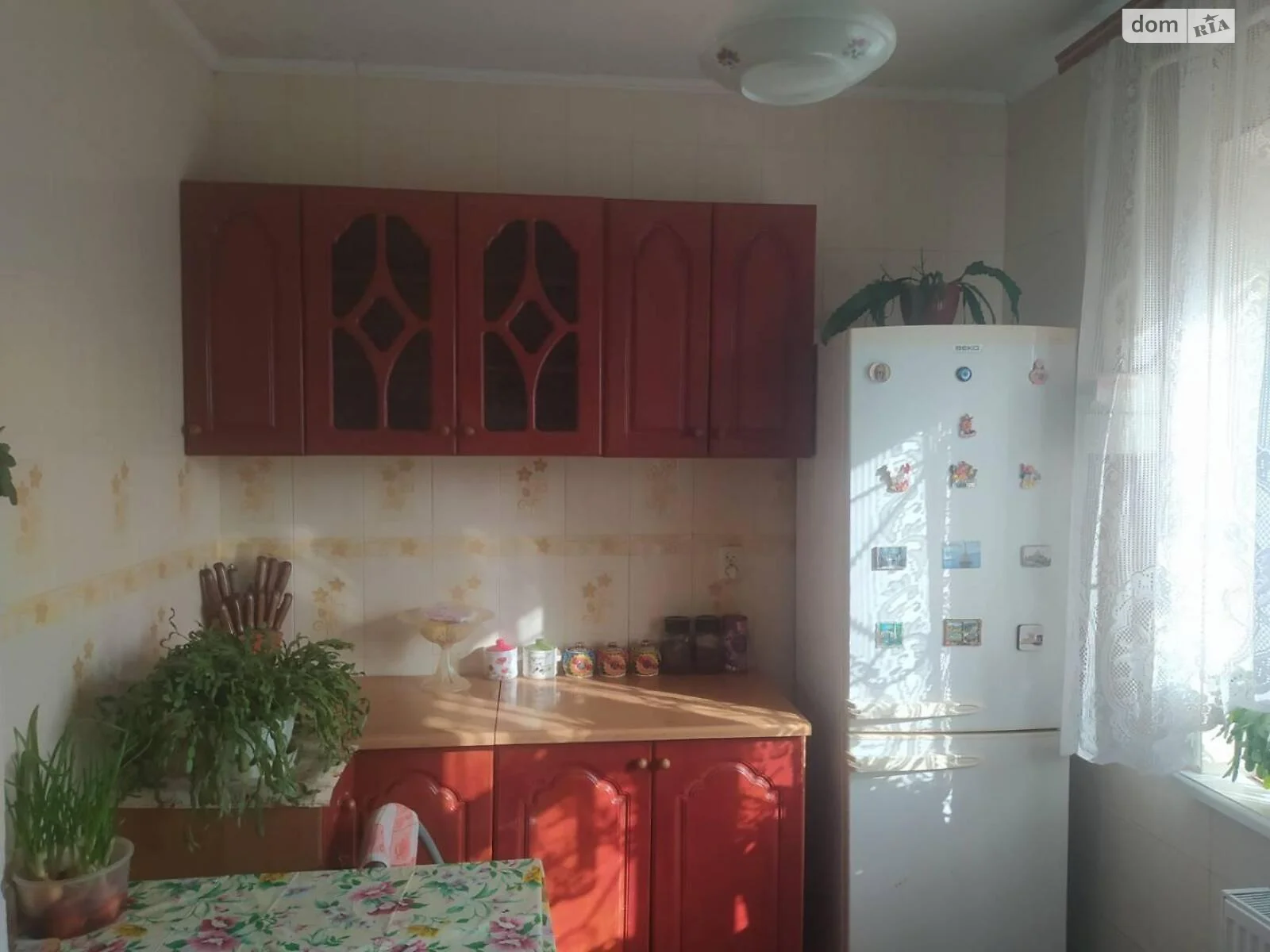 Продається одноповерховий будинок 95 кв. м з каміном, цена: 47000 $