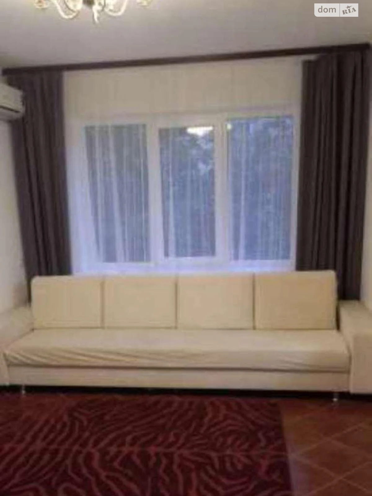 Продается 4-комнатная квартира 102 кв. м в Одессе, ул. Палия Семена - фото 1