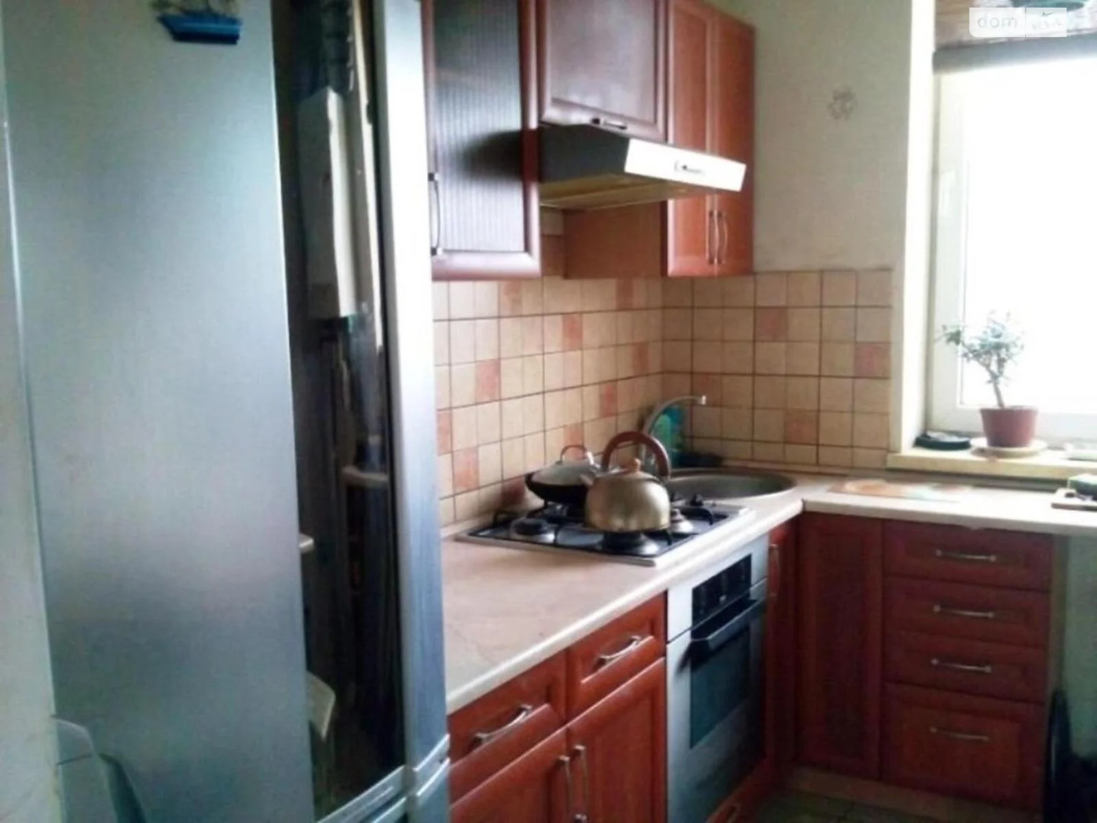 Продается дом на 2 этажа 229 кв. м с садом, цена: 58000 $ - фото 1