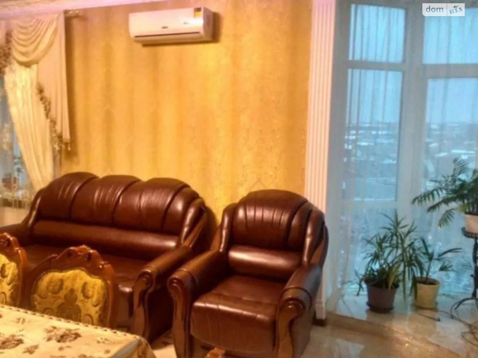 Продається 3-кімнатна квартира 120 кв. м у Одесі - фото 2