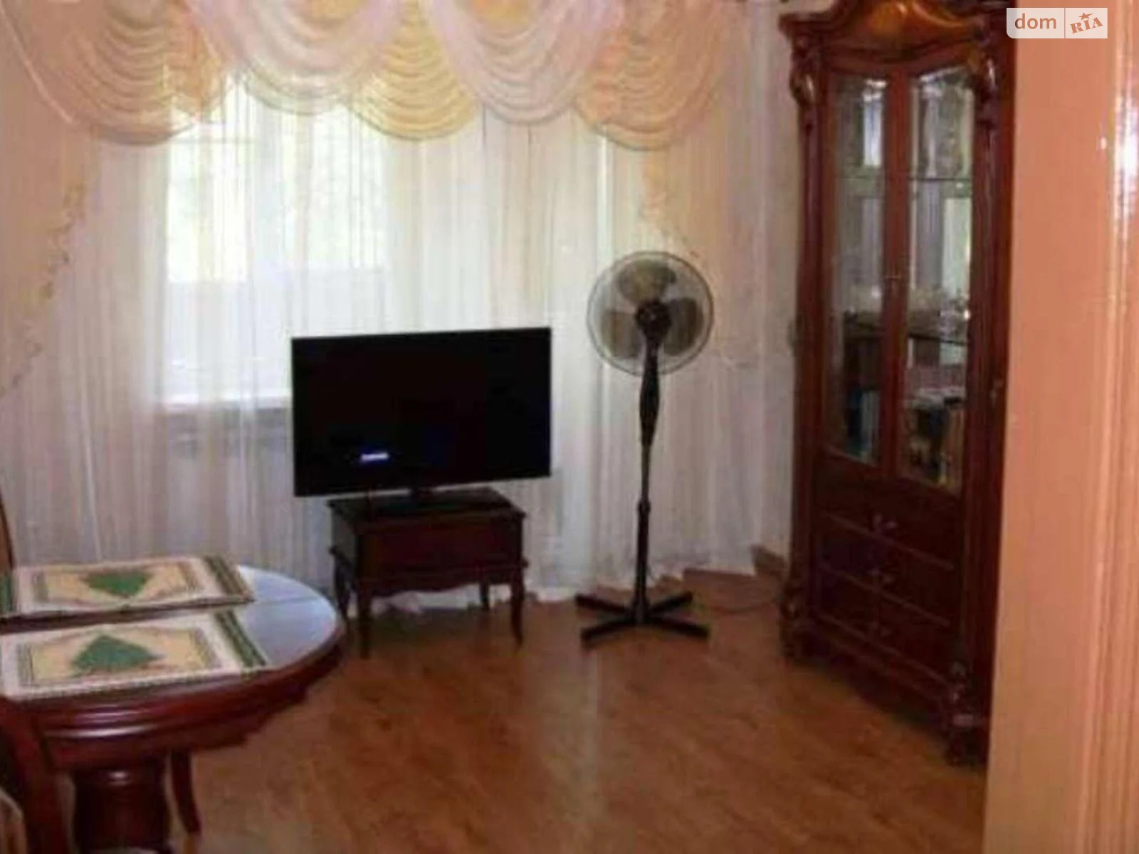 Продается 2-комнатная квартира 60 кв. м в Одессе, ул. Ивана и Юрия Лип - фото 1