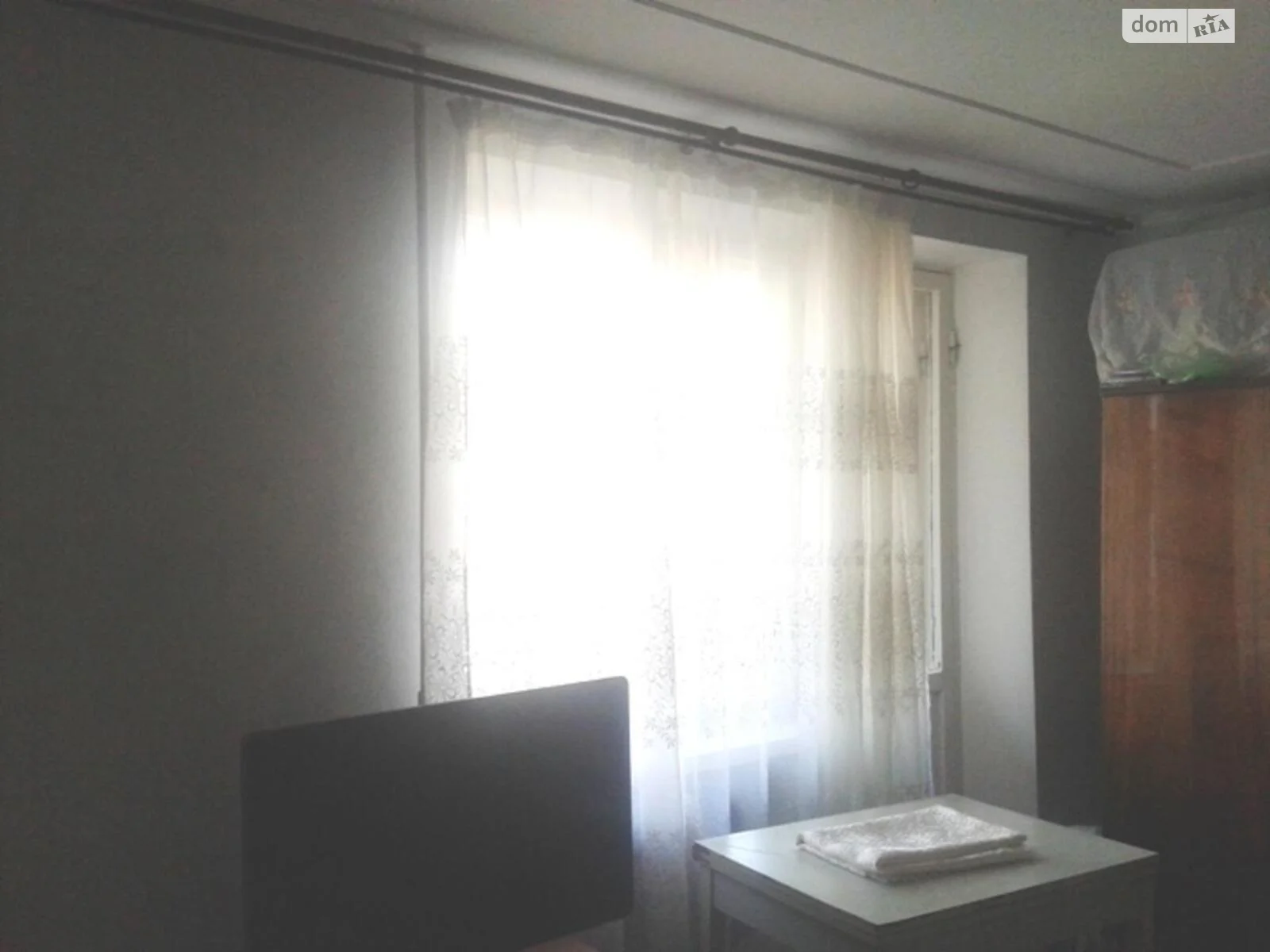 Продается 1-комнатная квартира 34 кв. м в Одессе, просп. Небесной Сотни
