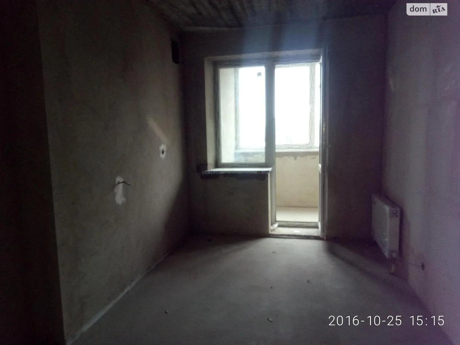 Продается 2-комнатная квартира 75 кв. м в Одессе, ул. Костанди