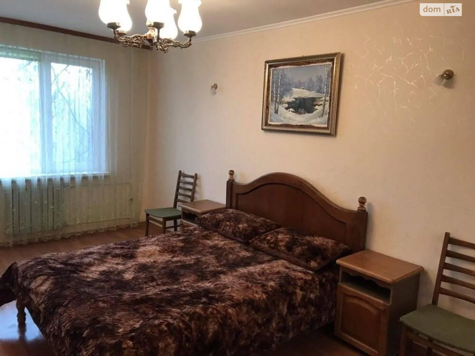 Продається 3-кімнатна квартира 63 кв. м у Чорноморському - фото 3