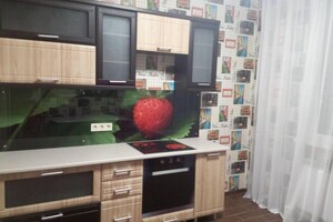 Продажа квартир в Одесской области Куплю квартиру Одесской области