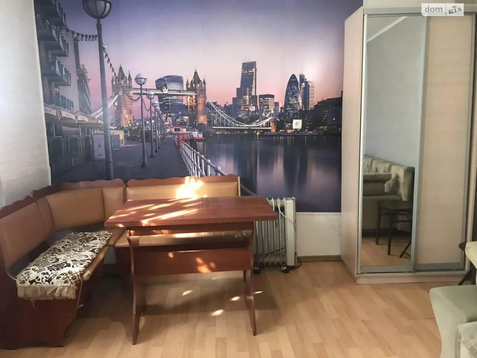 Продается одноэтажный дом 55 кв. м с садом, цена: 33000 $ - фото 1