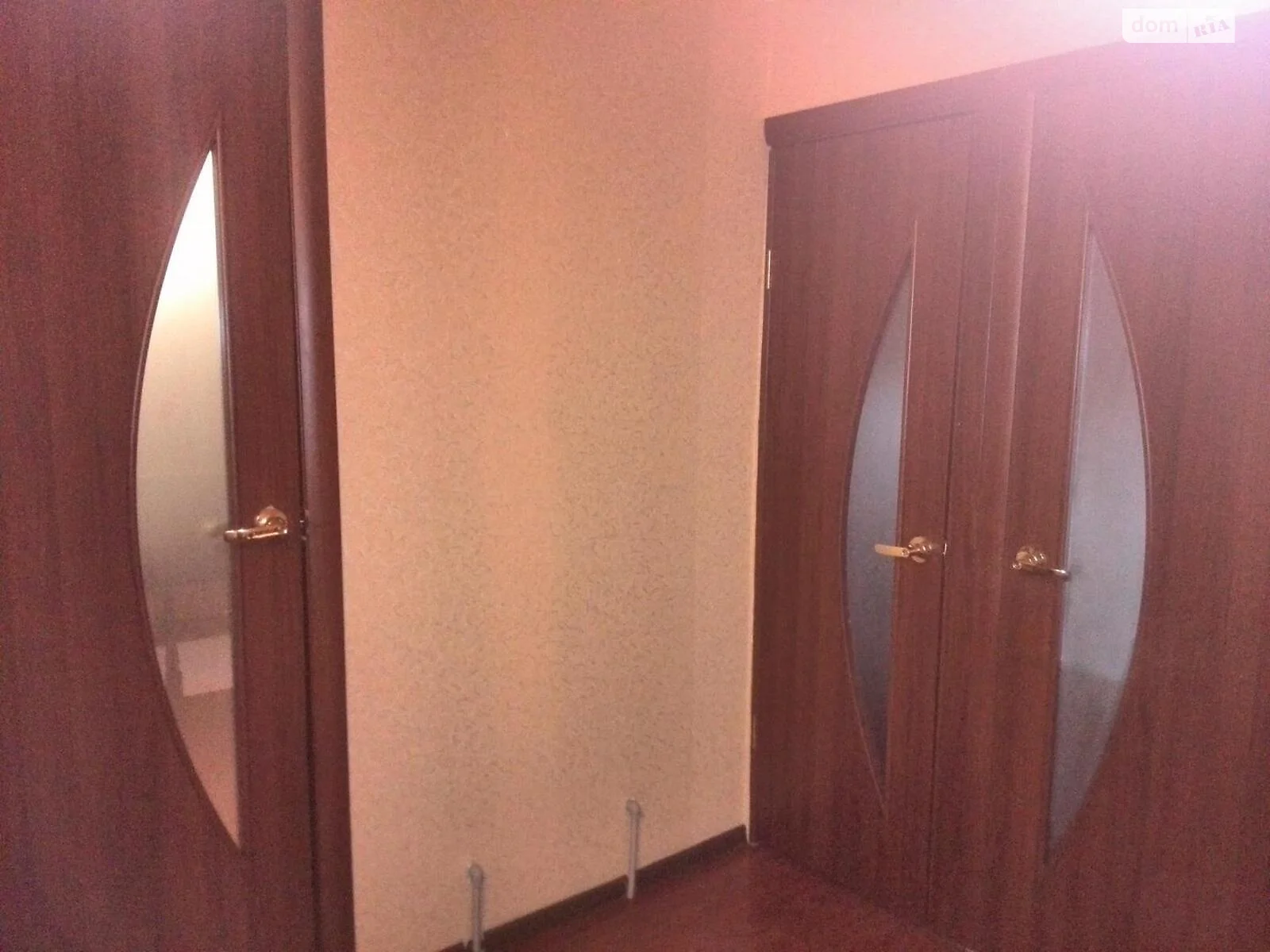 Продается 3-комнатная квартира 74 кв. м в Одессе, ул. Жуковского - фото 1