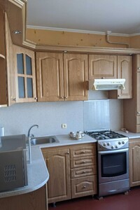 Продаж квартири, Київська, Біла Церква, р‑н. Центр, Пролетарська вулиця, буд. 13