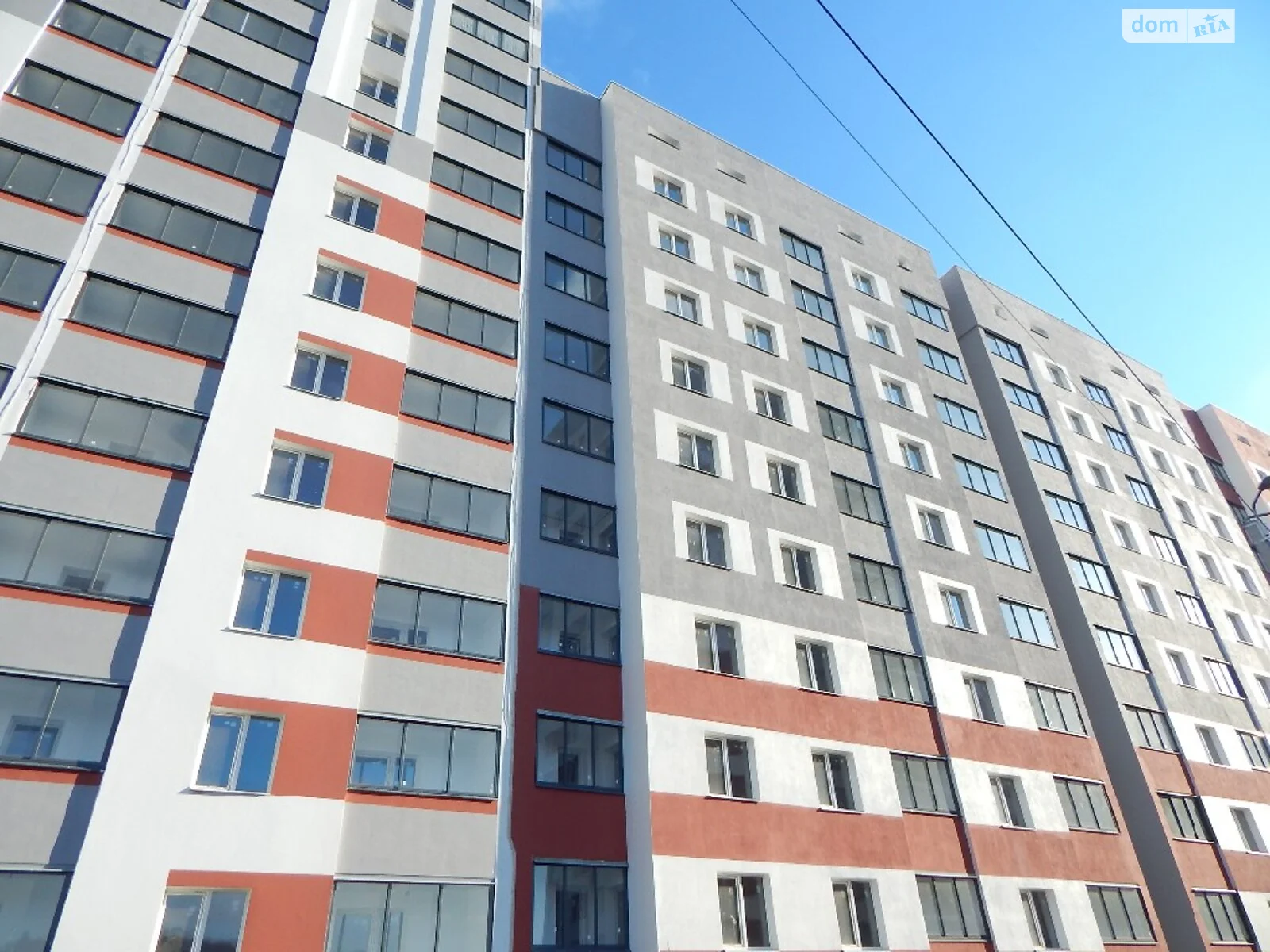 Продается 1-комнатная квартира 43.28 кв. м в Харькове, ул. Шевченко
