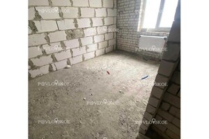 Продажа квартиры, Харьков, р‑н. Московский, ст.м. Академика Павлова, Шевченковский переулок, дом 48