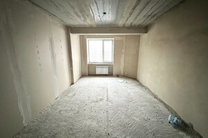 Продажа квартиры, Полтава, р‑н. Левада, Головко улица, дом 15