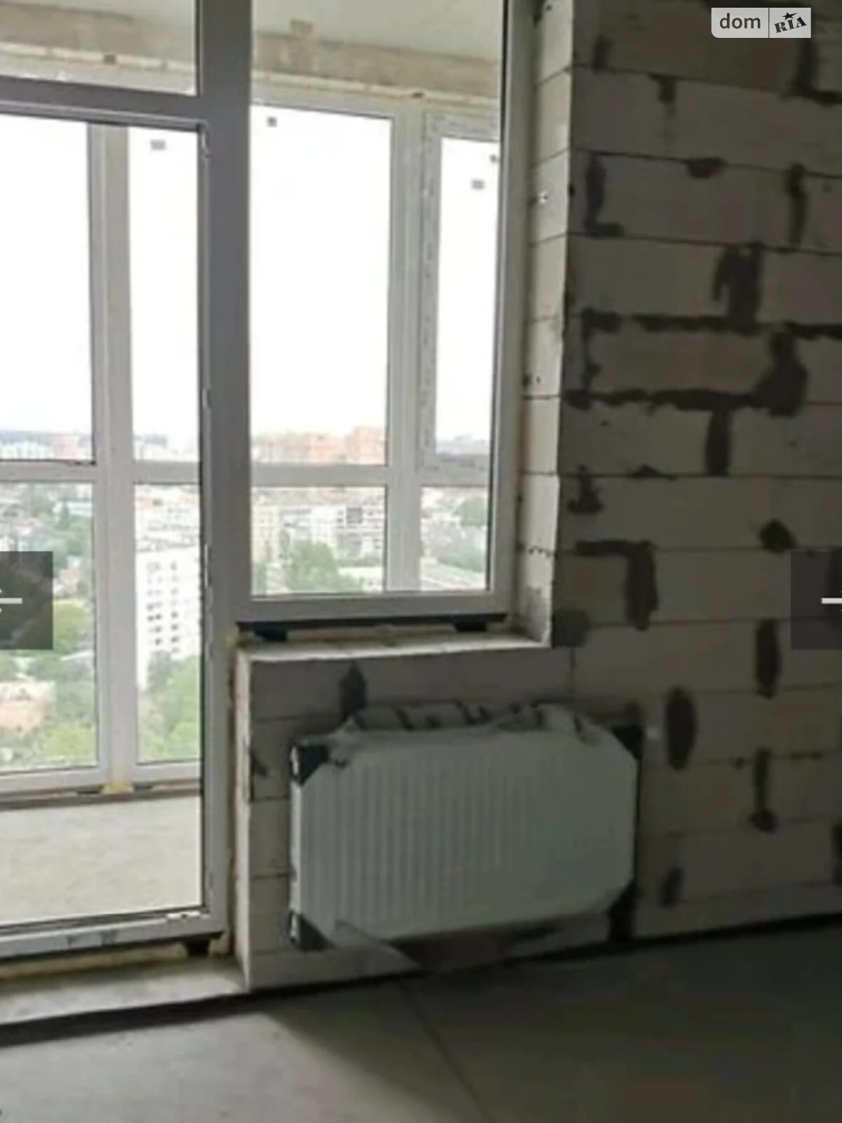 Продается 3-комнатная квартира 95 кв. м в Одессе, пл. Михайловская