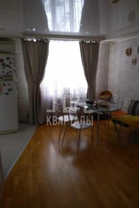Продается 3-комнатная квартира 95 кв. м в Киеве, цена: 120000 $