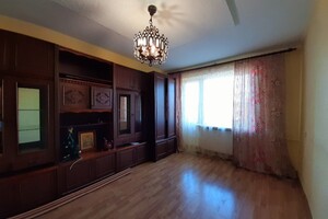 Продажа квартиры, Тернополь, р‑н. Промышленый Южный, Микулинецкая Боковая улица