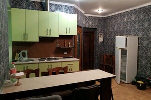 Продается 1-комнатная квартира 25 кв. м в Виннице, Хлебная улица