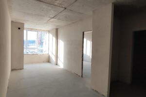 Продажа квартиры, Киевская, Ирпень, р‑н. Ирпень, Университетская улица