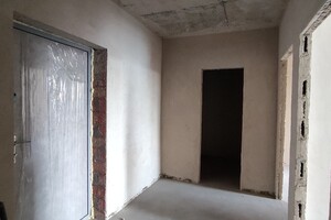 Продажа квартиры, Киевская, Ирпень, р‑н. Ирпень, Университетская улица