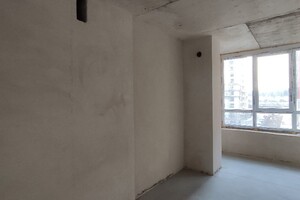 Продажа квартиры, Киевская, Ирпень, р‑н. Ирпень, Университетская улица